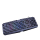 SpeedLink OUTLET - LUDICIUM RGB - 1536917 - zdjęcie 2